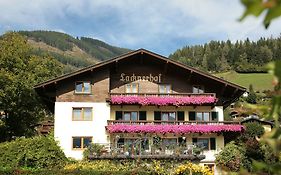 Pension Lacknerhof